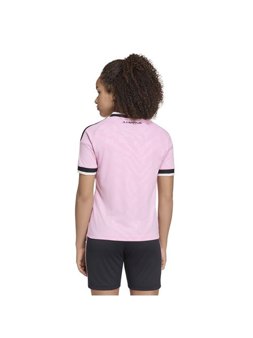 Adidas Juventus maglia gara bambino 26/27 Juventus | KB8835AWAY 26/27